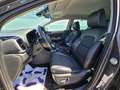 Kia Sportage 1,6 CRDI SCR MHD Black Edition Plus inkl. AHV Grau - thumbnail 17