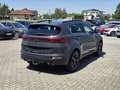 Kia Sportage 1,6 CRDI SCR MHD Black Edition Plus inkl. AHV Grau - thumbnail 3