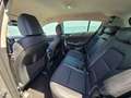 Kia Sportage 1,6 CRDI SCR MHD Black Edition Plus inkl. AHV Grau - thumbnail 18
