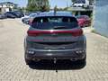 Kia Sportage 1,6 CRDI SCR MHD Black Edition Plus inkl. AHV Grau - thumbnail 7