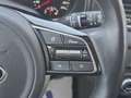 Kia Sportage 1,6 CRDI SCR MHD Black Edition Plus inkl. AHV Grau - thumbnail 14