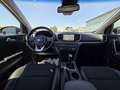 Kia Sportage 1,6 CRDI SCR MHD Black Edition Plus inkl. AHV Grau - thumbnail 8