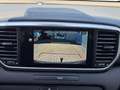 Kia Sportage 1,6 CRDI SCR MHD Black Edition Plus inkl. AHV Grau - thumbnail 12