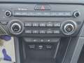 Kia Sportage 1,6 CRDI SCR MHD Black Edition Plus inkl. AHV Grau - thumbnail 13
