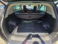 Kia Sportage 1,6 CRDI SCR MHD Black Edition Plus inkl. AHV Grau - thumbnail 20