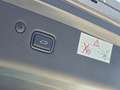 Kia Sportage 1,6 CRDI SCR MHD Black Edition Plus inkl. AHV Grau - thumbnail 21