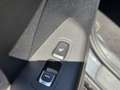 Kia Sportage 1,6 CRDI SCR MHD Black Edition Plus inkl. AHV Grau - thumbnail 19