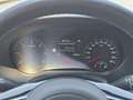 Kia Sportage 1,6 CRDI SCR MHD Black Edition Plus inkl. AHV Grau - thumbnail 10