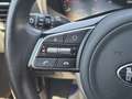 Kia Sportage 1,6 CRDI SCR MHD Black Edition Plus inkl. AHV Grau - thumbnail 15
