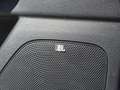 Kia Sportage 1,6 CRDI SCR MHD Black Edition Plus inkl. AHV Grau - thumbnail 16