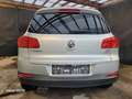 Volkswagen Tiguan Tiguan 1.4 TSI ACT (BlueMotion Technology) Argento - thumbnail 7