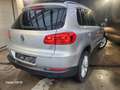 Volkswagen Tiguan Tiguan 1.4 TSI ACT (BlueMotion Technology) Argento - thumbnail 4