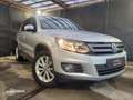 Volkswagen Tiguan Tiguan 1.4 TSI ACT (BlueMotion Technology) Argento - thumbnail 3