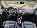 Volkswagen Tiguan Tiguan 1.4 TSI ACT (BlueMotion Technology) Argento - thumbnail 10
