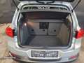 Volkswagen Tiguan Tiguan 1.4 TSI ACT (BlueMotion Technology) Argento - thumbnail 8