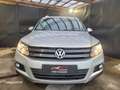 Volkswagen Tiguan Tiguan 1.4 TSI ACT (BlueMotion Technology) Argento - thumbnail 1