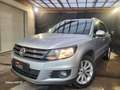Volkswagen Tiguan Tiguan 1.4 TSI ACT (BlueMotion Technology) Argento - thumbnail 2