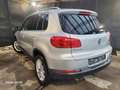Volkswagen Tiguan Tiguan 1.4 TSI ACT (BlueMotion Technology) Argento - thumbnail 6
