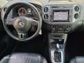 Volkswagen Tiguan Tiguan 1.4 TSI ACT (BlueMotion Technology) Argento - thumbnail 11