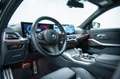 BMW M3 xDrive Competition Harman Kardon l M Drivers packa Zwart - thumbnail 17