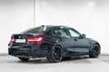 BMW M3 xDrive Competition Harman Kardon l M Drivers packa Negro - thumbnail 5