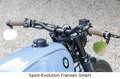 BMW R 80 R 100 Roadster SE Concept Bike - thumbnail 27