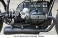 BMW R 80 R 100 Roadster SE Concept Bike - thumbnail 6