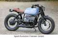 BMW R 80 R 100 Roadster SE Concept Bike - thumbnail 9