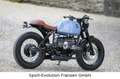 BMW R 80 R 100 Roadster SE Concept Bike - thumbnail 8