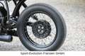 BMW R 80 R 100 Roadster SE Concept Bike - thumbnail 22