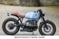 BMW R 80 R 100 Roadster SE Concept Bike - thumbnail 3