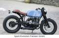 BMW R 80 R 100 Roadster SE Concept Bike - thumbnail 2