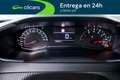 Peugeot 2008 1.5BlueHDi S&S Allure 110 Blanco - thumbnail 15