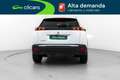 Peugeot 2008 1.5BlueHDi S&S Allure 110 Blanco - thumbnail 4