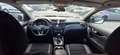 Nissan Qashqai Qashqai 1.6 dCi 2WD Tekna Blanc - thumbnail 9
