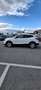 Nissan Qashqai Qashqai 1.6 dCi 2WD Tekna Blanc - thumbnail 8