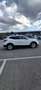Nissan Qashqai Qashqai 1.6 dCi 2WD Tekna Blanc - thumbnail 3