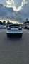 Nissan Qashqai Qashqai 1.6 dCi 2WD Tekna Blanc - thumbnail 5