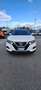 Nissan Qashqai Qashqai 1.6 dCi 2WD Tekna Blanc - thumbnail 1