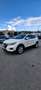 Nissan Qashqai Qashqai 1.6 dCi 2WD Tekna Blanc - thumbnail 7