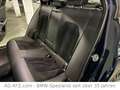 BMW 320 d xDrive M Sport/LASER/HUD/H-Kard/CAM/SPUR/ Bleu - thumbnail 23