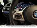 BMW 320 d xDrive M Sport/LASER/HUD/H-Kard/CAM/SPUR/ Bleu - thumbnail 30