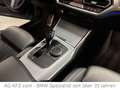BMW 320 d xDrive M Sport/LASER/HUD/H-Kard/CAM/SPUR/ Bleu - thumbnail 35