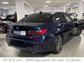 BMW 320 d xDrive M Sport/LASER/HUD/H-Kard/CAM/SPUR/ Bleu - thumbnail 11