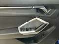 Audi Q3 Q3 Sportback 35 2.0 tdi S line edition s-tronic Blu/Azzurro - thumbnail 14