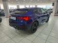 Audi Q3 Q3 Sportback 35 2.0 tdi S line edition s-tronic Blu/Azzurro - thumbnail 7