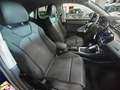 Audi Q3 Q3 Sportback 35 2.0 tdi S line edition s-tronic Blu/Azzurro - thumbnail 11