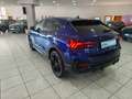 Audi Q3 Q3 Sportback 35 2.0 tdi S line edition s-tronic Blu/Azzurro - thumbnail 6
