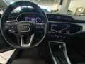 Audi Q3 Q3 Sportback 35 2.0 tdi S line edition s-tronic Blu/Azzurro - thumbnail 8