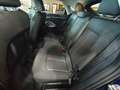 Audi Q3 Q3 Sportback 35 2.0 tdi S line edition s-tronic Blu/Azzurro - thumbnail 13